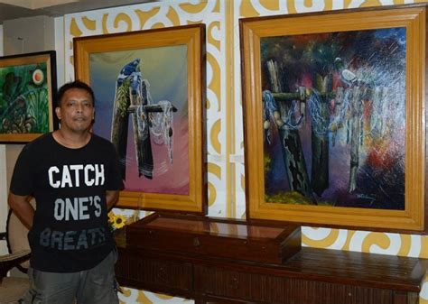 bagyong yolanda drawing|‘Ang Pagbangon’: A celebration of the artistry of Yolanda .